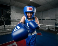 TITLE Classic USA Boxing Competition Headgear – Open Face 30 TITLE Classic USA Boxing Competition Headgear – Open Face -Nike Sales Shop CACHX1BL 1