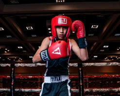 TITLE Classic USA Boxing Competition Headgear – Open Face 35 TITLE Classic USA Boxing Competition Headgear – Open Face -Nike Sales Shop CACHX1RD 2