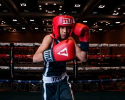 TITLE Classic USA Boxing Competition Headgear – Open Face 39 TITLE Classic USA Boxing Competition Headgear – Open Face -Nike Sales Shop CACHX1RD 3