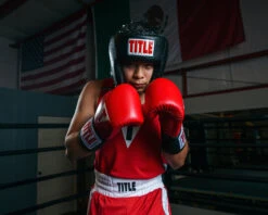 TITLE Classic USA Boxing Competition Headgear – With Cheeks 38 TITLE Classic USA Boxing Competition Headgear – With Cheeks -Nike Sales Shop CACHXBK 6 2