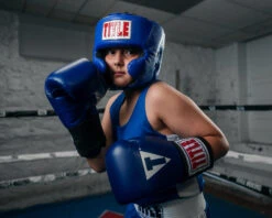 TITLE Classic USA Boxing Competition Headgear – With Cheeks 29 TITLE Classic USA Boxing Competition Headgear – With Cheeks -Nike Sales Shop CACHXBL 2