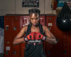 TITLE Classic GEL-X Glove Wraps 9 TITLE Classic GEL-X Glove Wraps -Nike Sales Shop CGGW 2