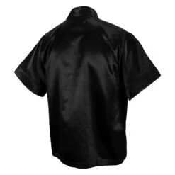 TITLE Boxing Old School Corner Jacket 2.0 -Nike Sales Shop CJSS3 BK 2