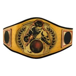 TITLE Boxing Championship Belt -Nike Sales Shop CLTB134 02