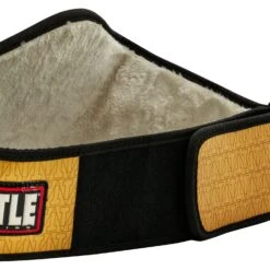 TITLE Boxing Championship Belt -Nike Sales Shop CLTB134 04