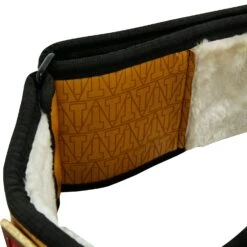 TITLE Boxing Championship Belt -Nike Sales Shop CLTB134 05