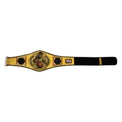 TITLE Boxing Championship Belt -Nike Sales Shop CLTB134 06