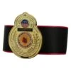 TITLE Boxing Old School Title Belt 1 TITLE Boxing Old School Title Belt -Nike Sales Shop CLTB207 1