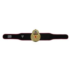 TITLE Boxing Old School Title Belt -Nike Sales Shop CLTB207 7