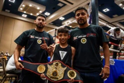 TITLE Boxing Triumphant Wings Of Victory Belt -Nike Sales Shop CLTB212BK2