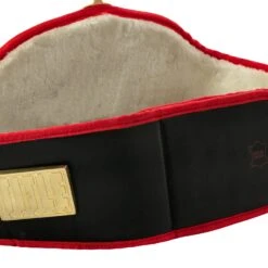 Title Boxing Torch Belt -Nike Sales Shop CLTB25 4