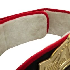 Title Boxing Torch Belt -Nike Sales Shop CLTB25 5