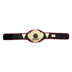 Title Boxing Torch Belt -Nike Sales Shop CLTB25 6