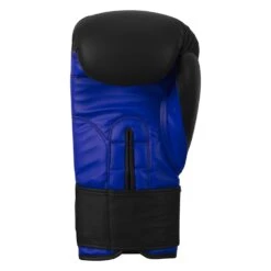 TITLE Classic Fitness Boxing Gloves 30 TITLE Classic Fitness Boxing Gloves -Nike Sales Shop CRBG BK BL 04