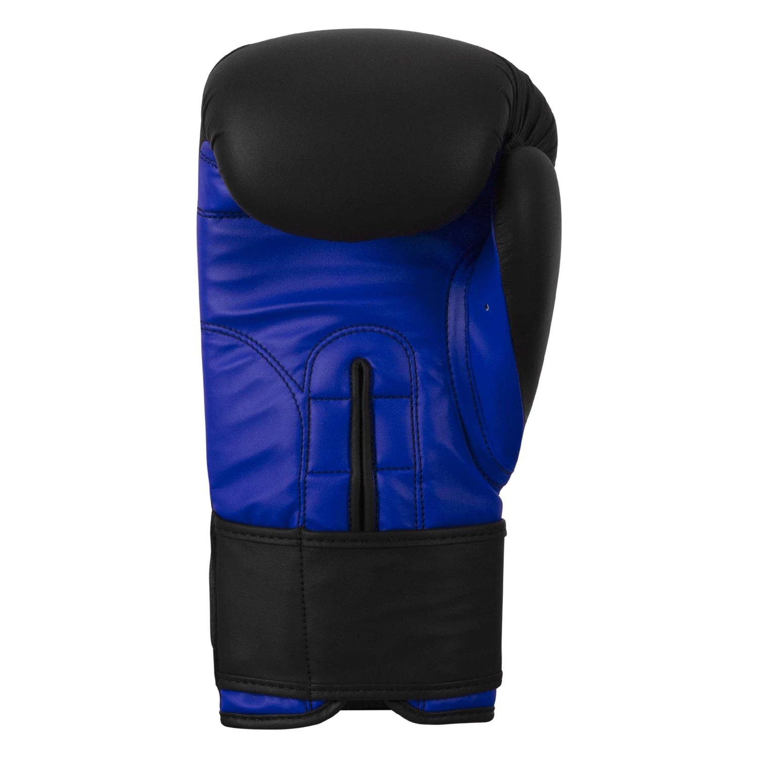 TITLE Classic Fitness Boxing Gloves 13 TITLE Classic Fitness Boxing Gloves - Image 11
