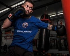 TITLE Classic Fitness Boxing Gloves 27 TITLE Classic Fitness Boxing Gloves -Nike Sales Shop CRBG BKBL