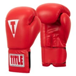 TITLE Classic Super Bag Gloves 2.0 -Nike Sales Shop CSBG2 RD 02