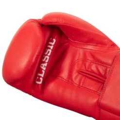 TITLE Classic Super Bag Gloves 2.0 -Nike Sales Shop CSBG2 RD 05