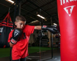 TITLE Classic Super Bag Gloves 2.0 -Nike Sales Shop CSBG2BK 1