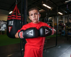 TITLE Classic Super Bag Gloves 2.0 -Nike Sales Shop CSBG2BK 2