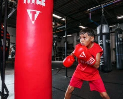 TITLE Classic Super Bag Gloves 2.0 -Nike Sales Shop CSBG2RD 2