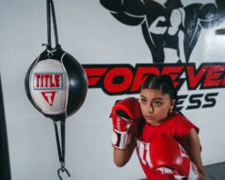 TITLE Classic Leather Super Bag Gloves 2.0 -Nike Sales Shop CSBGL2RD 1 779f88bc ee2d 4836 8b0b 17f4b0762f22