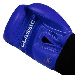 TITLE Classic Leather Elastic Training Gloves 2.0 -Nike Sales Shop CTSGV2 BL 05