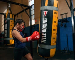 TITLE Classic Leather Elastic Training Gloves 2.0 -Nike Sales Shop CTSGV2RD 1 95fdcac6 26cc 47f9 b729 78c7f79fcebb