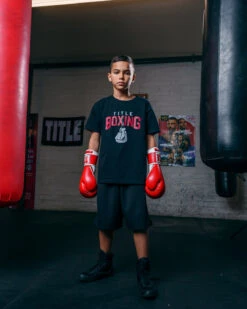 TITLE Classic Pro Style Training Gloves 3.0 -Nike Sales Shop CVVTG3RD 2