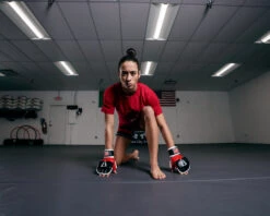 TITLE Classic Wristwrap Heavy Bag Gloves 13 TITLE Classic Wristwrap Heavy Bag Gloves -Nike Sales Shop CWHBG3BKRD 2