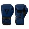 TITLE Boxing Dauntless Training Gloves -Nike Sales Shop DNTTG BL BK 01