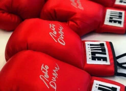 TITLE Boxing Legacy Autograph Gloves 2.0 -Nike Sales Shop EABG2RD2