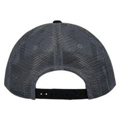 Fighting Woven Mesh Cap -Nike Sales Shop FBCAP3 BK GR 2