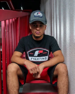 Fighting Woven Mesh Cap -Nike Sales Shop FBCAP3GRBK 1