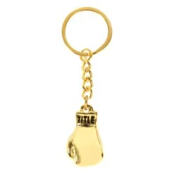 TITLE Boxing Luxury Glove Keyring 11 TITLE Boxing Luxury Glove Keyring -Nike Sales Shop FBGKR2 GD 1