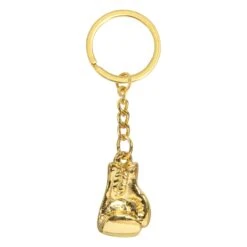 TITLE Boxing Luxury Glove Keyring 13 TITLE Boxing Luxury Glove Keyring -Nike Sales Shop FBGKR2 GD 2