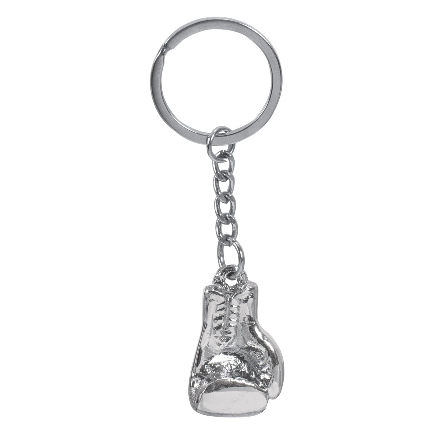 TITLE Boxing Luxury Glove Keyring 5 TITLE Boxing Luxury Glove Keyring - Image 3