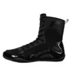 Fighting S2 GEL Superior Boxing Shoes -Nike Sales Shop FBS2 BK BK 1