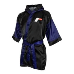 Fighting Full Length Robe 22 Fighting Full Length Robe -Nike Sales Shop FFLR BK BL 2 900cdb4e ee88 45f5 a51d a74c72dcb76f