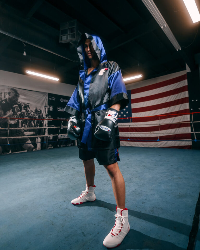 Nike Sales Shop 29 Nike Sales Shop -Nike Sales Shop FFLRBKBL 1 768x960 1