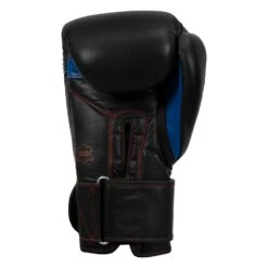 Fighting Leather Heavy Bag Gloves 20 Fighting Leather Heavy Bag Gloves -Nike Sales Shop FLHBG2 BK 4