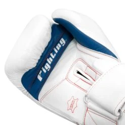 Fighting Leather Heavy Bag Gloves 27 Fighting Leather Heavy Bag Gloves -Nike Sales Shop FLHBG2 WH 5