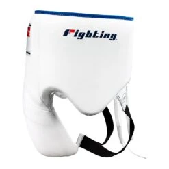 Fighting Leather No Foul Protector 20 Fighting Leather No Foul Protector -Nike Sales Shop FLNFP2 WH 2