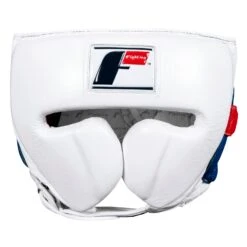 Fighting Leather Sparring Headgear 17 Fighting Leather Sparring Headgear -Nike Sales Shop FLSHG2 WH 4 45235201 72c6 4eef bdaf 509a3430ca33