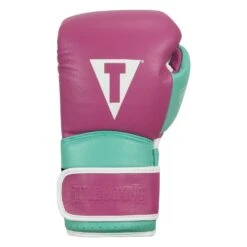 TITLE Boxing Gel Freestyle Training Gloves -Nike Sales Shop FRTTG PK LBL WH 03