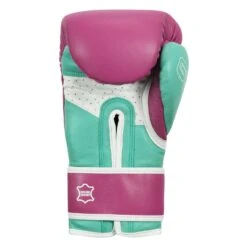 TITLE Boxing Gel Freestyle Training Gloves -Nike Sales Shop FRTTG PK LBL WH 04