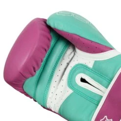 TITLE Boxing Gel Freestyle Training Gloves -Nike Sales Shop FRTTG PK LBL WH 05