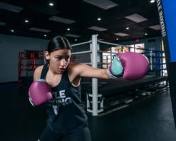 TITLE Boxing Gel Freestyle Training Gloves -Nike Sales Shop FRTTGPK 1