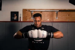 Nike Sales Shop -Nike Sales Shop FS3TTGLWHBK 2