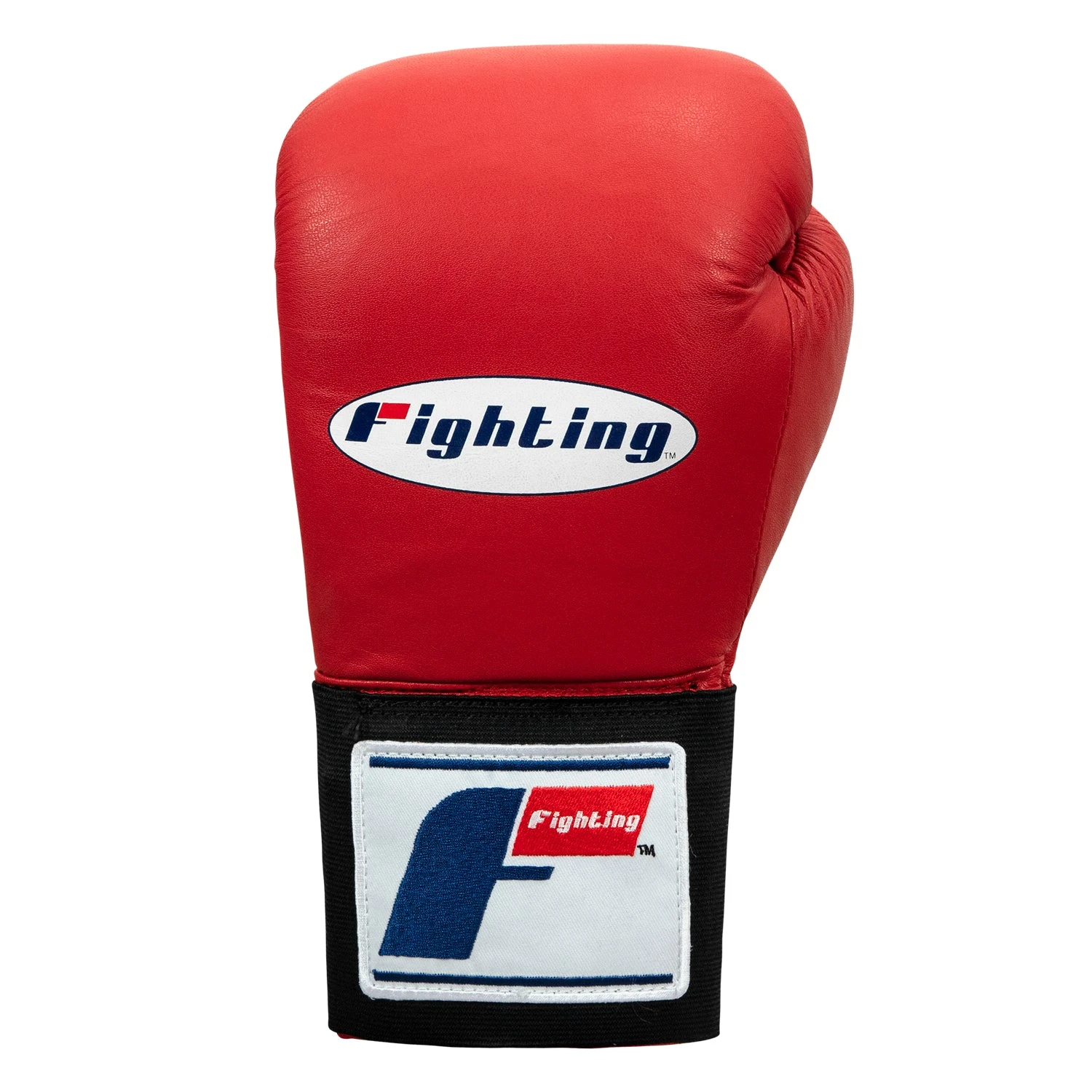 Fighting USA Boxing Competition Gloves - Elastic 15 Fighting USA Boxing Competition Gloves - Elastic - Image 13